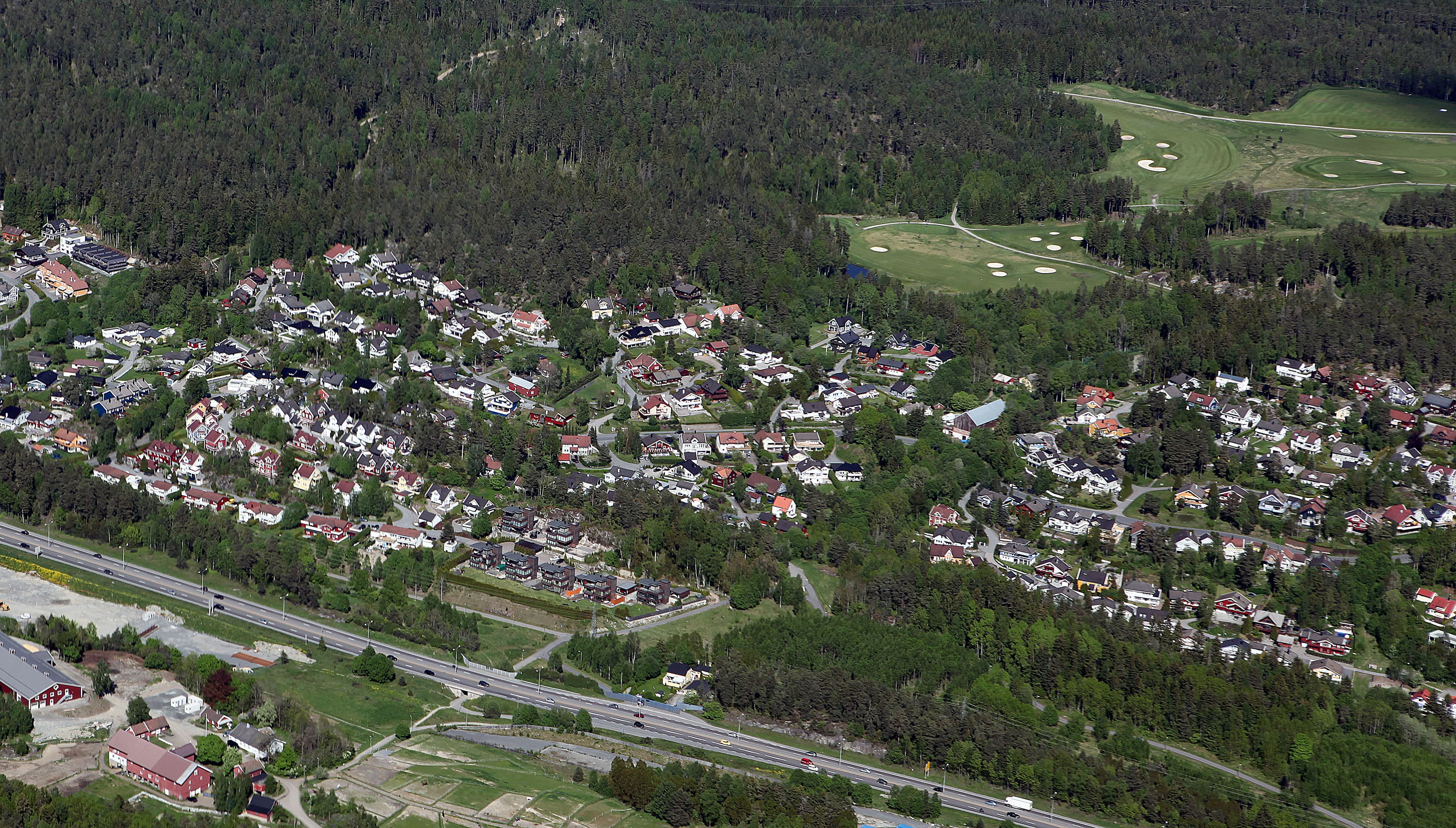 Brennabilde nord