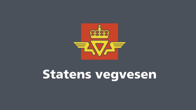 Statens vegvesen sier at Brenna ikke er spesielt støyutsatt